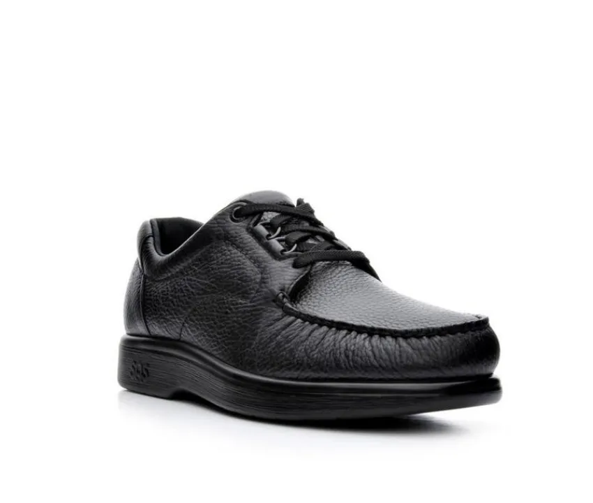 Men's Bout Time Casual Loafers|Sas Hot