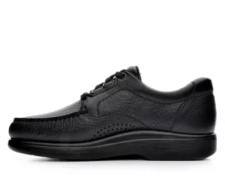 Men's Bout Time Casual Loafers|Sas Hot