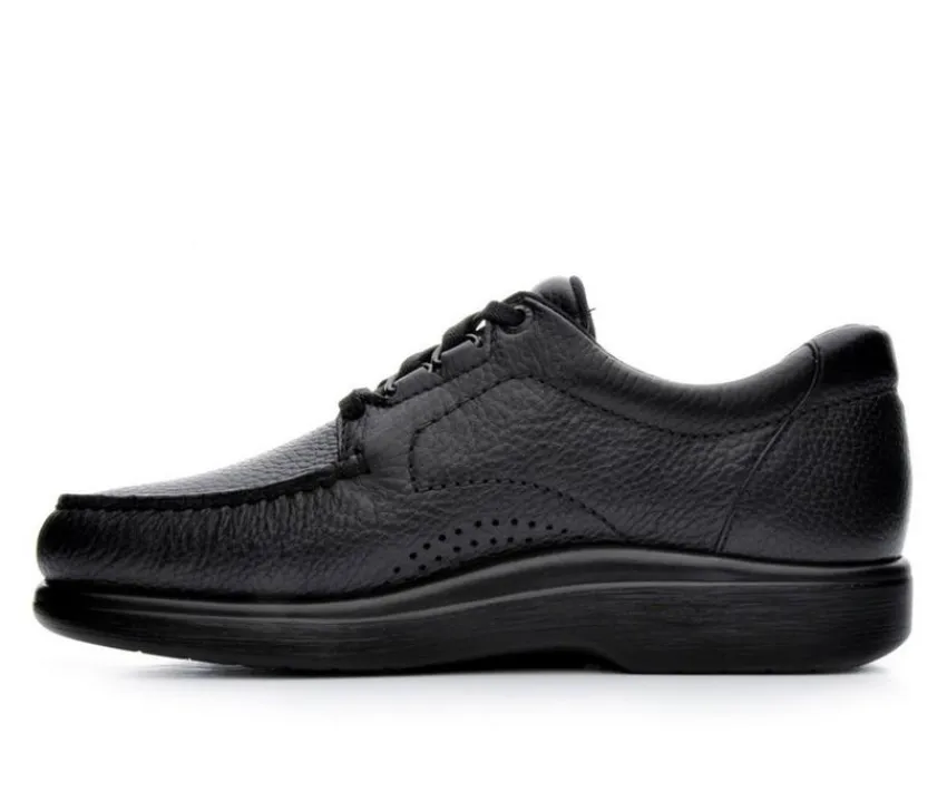 Men's Bout Time Casual Loafers|Sas Hot