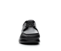 Men's Bout Time Casual Loafers|Sas Hot