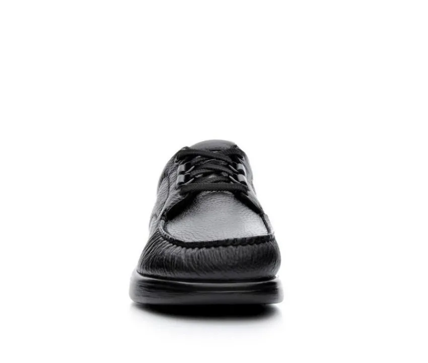 Men's Bout Time Casual Loafers|Sas Hot