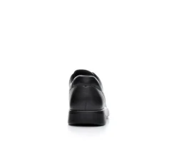 Men's Bout Time Casual Loafers|Sas Hot