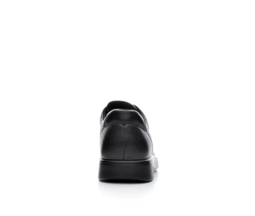Men's Bout Time Casual Loafers|Sas Hot