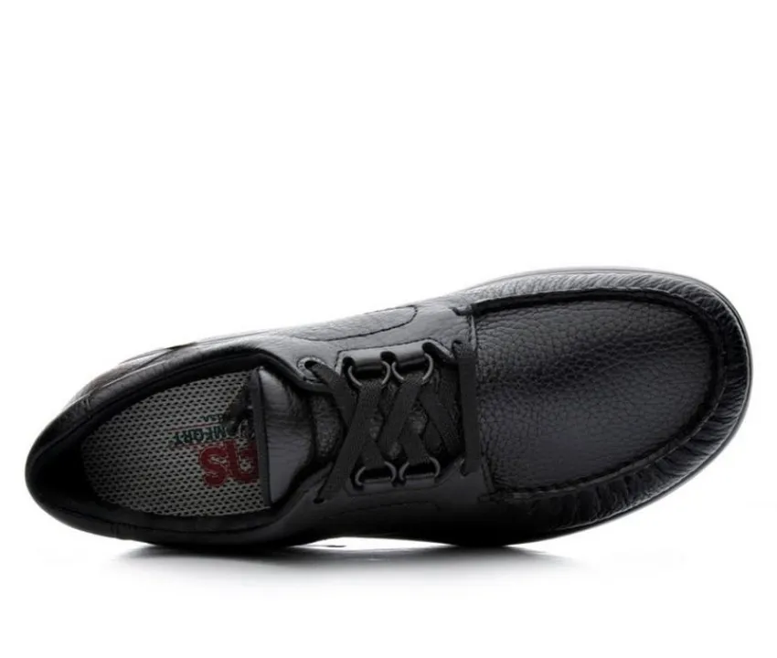 Men's Bout Time Casual Loafers|Sas Hot
