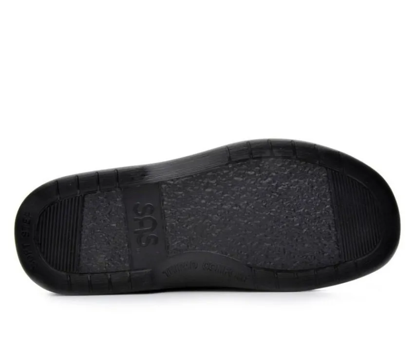 Men's Bout Time Casual Loafers|Sas Hot