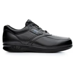 Men's Time-Out Walker|Sas New