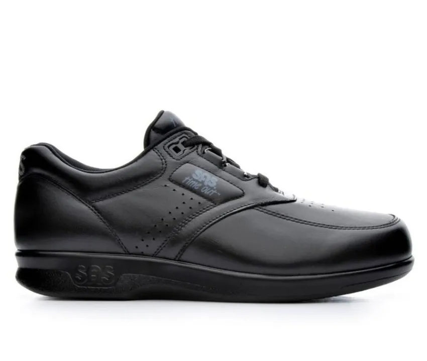 Men's Time-Out Walker|Sas New
