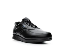 Men's Time-Out Walker|Sas New