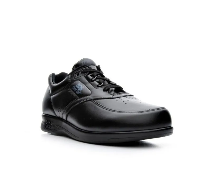 Men's Time-Out Walker|Sas New