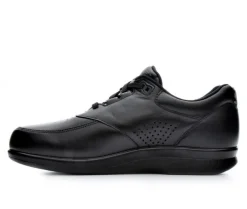 Men's Time-Out Walker|Sas New
