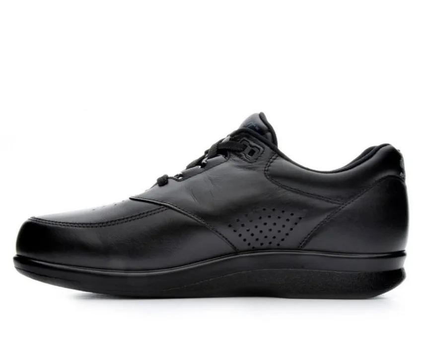 Men's Time-Out Walker|Sas New