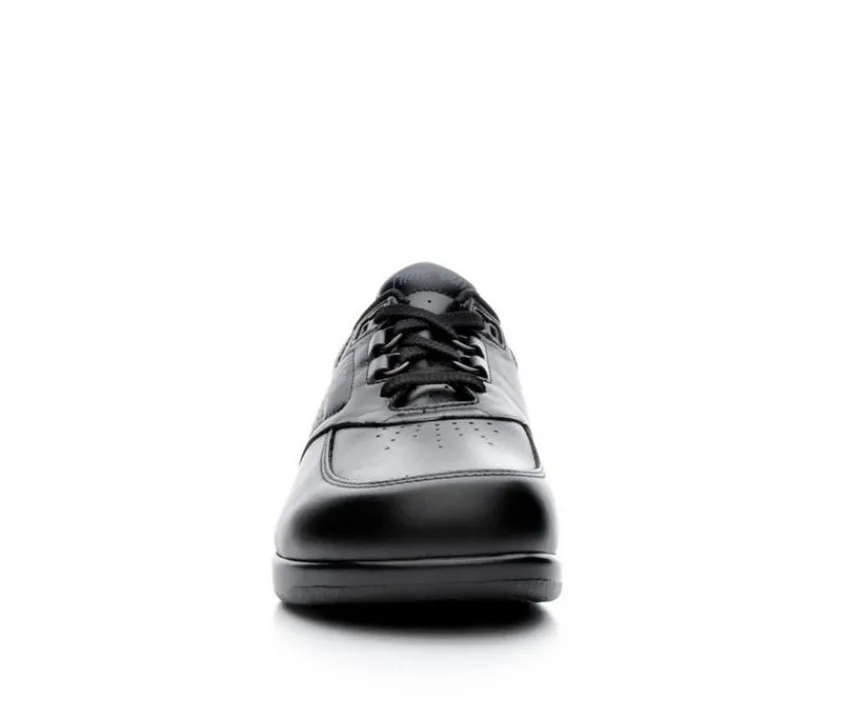 Men's Time-Out Walker|Sas New