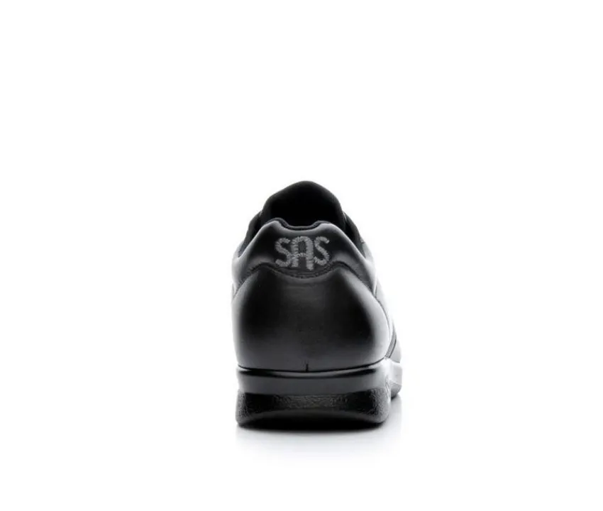 Men's Time-Out Walker|Sas New