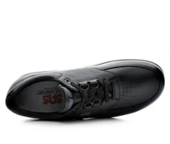 Men's Time-Out Walker|Sas New