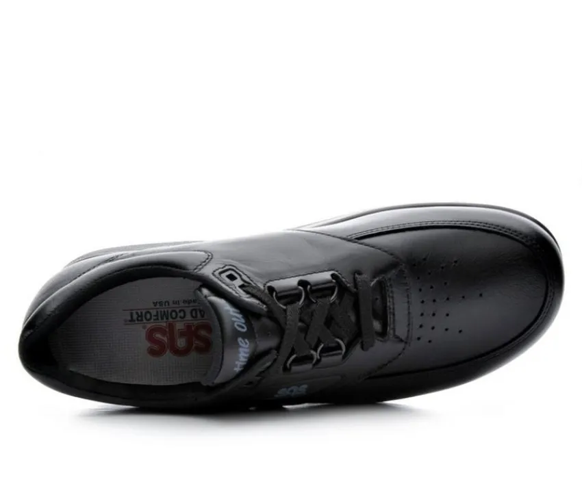 Men's Time-Out Walker|Sas New