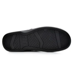 Men's Time-Out Walker|Sas New