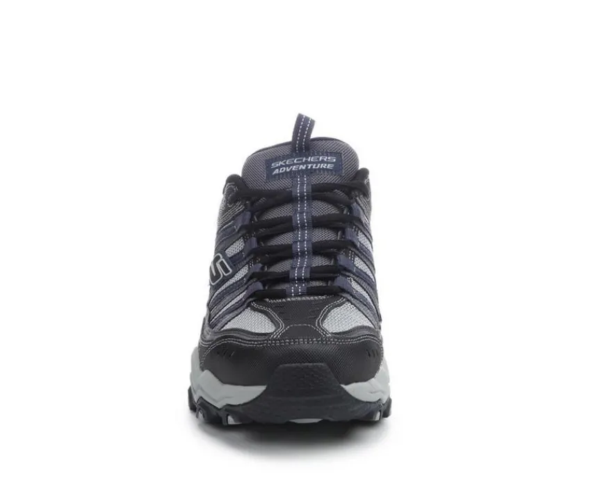 Men's 237829 Afterburn Training Shoes|Skechers