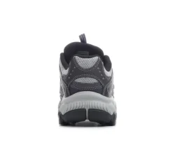 Men's 237829 Afterburn Training Shoes|Skechers