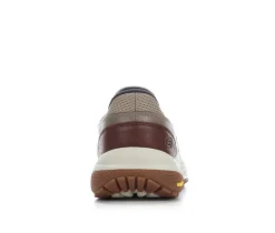 Skechers Casual|Athletic & Sneakers><noscript><img width=