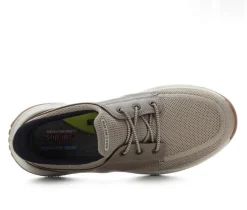 Skechers Casual|Athletic & Sneakers><noscript><img width=
