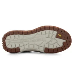 Skechers Casual|Athletic & Sneakers><noscript><img width=