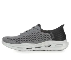 Skechers Walking & Hiking|Athletic & Sneakers><noscript><img width=