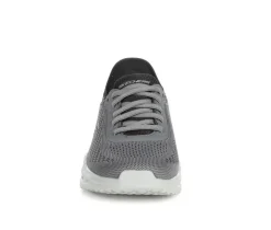 Skechers Walking & Hiking|Athletic & Sneakers><noscript><img width=