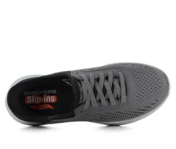 Skechers Walking & Hiking|Athletic & Sneakers><noscript><img width=
