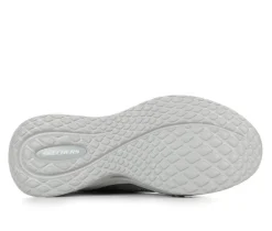 Skechers Walking & Hiking|Athletic & Sneakers><noscript><img width=
