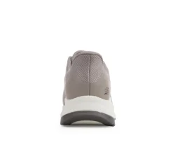 Men's 118423 Bobs Slipins Walking Shoes|Skechers Discount