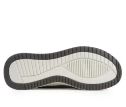Men's 118423 Bobs Slipins Walking Shoes|Skechers Discount