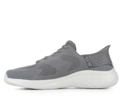 Men's 232459 Bounder 2.0 Slip-Ins Walking Shoes|Skechers Online