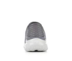 Men's 232459 Bounder 2.0 Slip-Ins Walking Shoes|Skechers Online