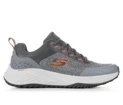 Men's 232783 Bounder RSE Trail Running Shoes|Skechers New