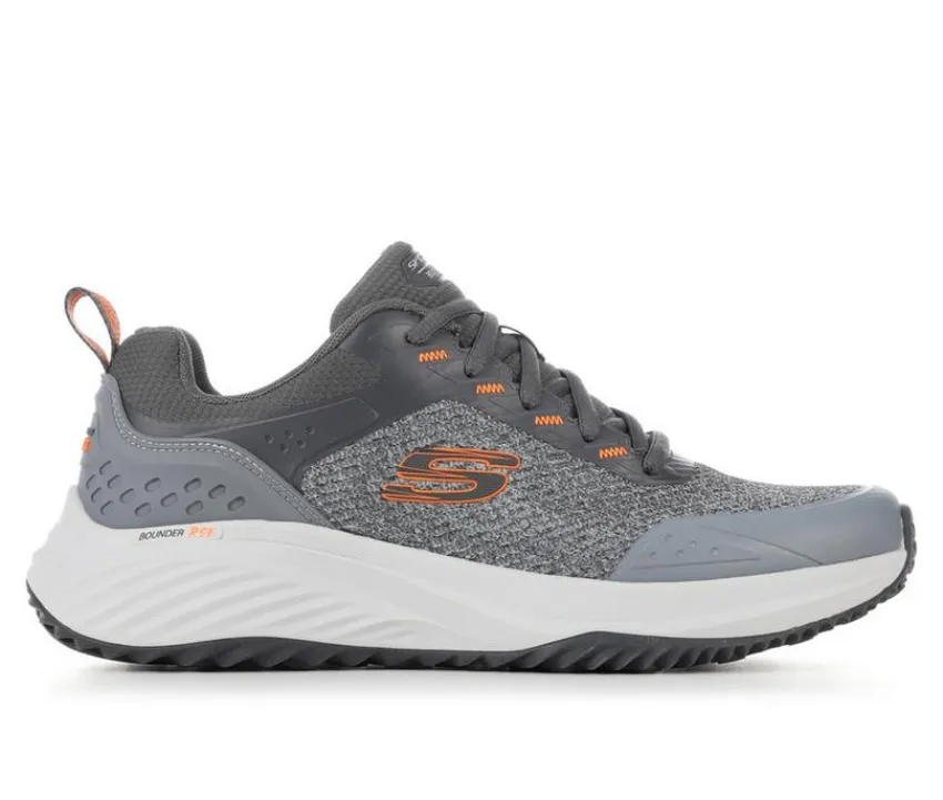 Men's 232783 Bounder RSE Trail Running Shoes|Skechers New