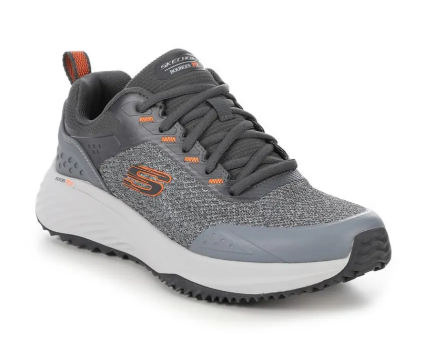 Men's 232783 Bounder RSE Trail Running Shoes|Skechers New