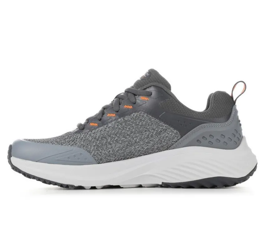 Men's 232783 Bounder RSE Trail Running Shoes|Skechers New