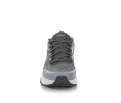 Men's 232783 Bounder RSE Trail Running Shoes|Skechers New