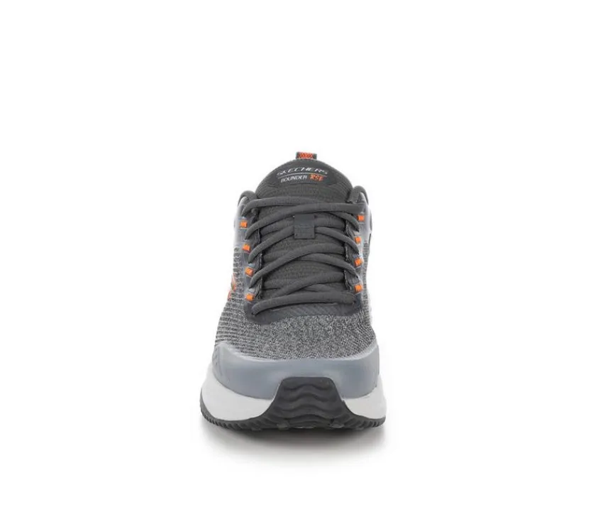 Men's 232783 Bounder RSE Trail Running Shoes|Skechers New
