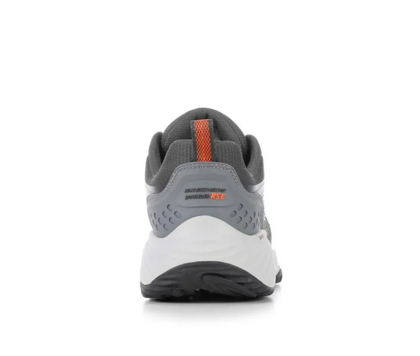Men's 232783 Bounder RSE Trail Running Shoes|Skechers New