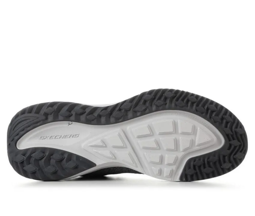 Men's 232783 Bounder RSE Trail Running Shoes|Skechers New