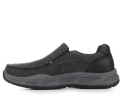 Skechers Casual><noscript><img width=