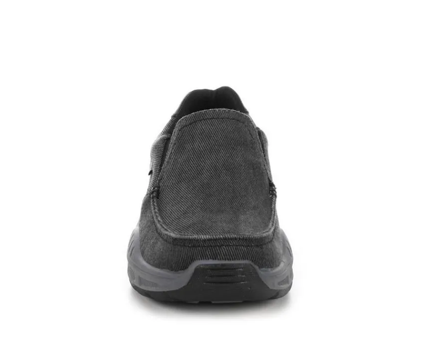 Skechers Casual>Men's 204848 Cohagen-Vierra Casual Shoes