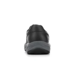 Skechers Casual><noscript><img width=