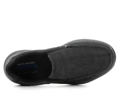 Skechers Casual><noscript><img width=