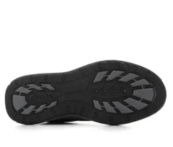 Skechers Casual><noscript><img width=