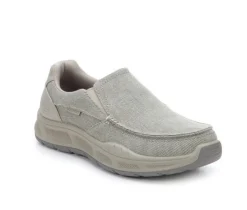 Men's 204848 Cohagen-Vierra Casual Shoes|Skechers Best