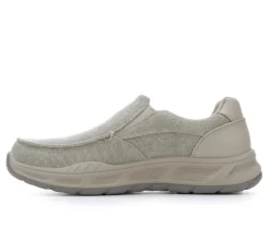Men's 204848 Cohagen-Vierra Casual Shoes|Skechers Best