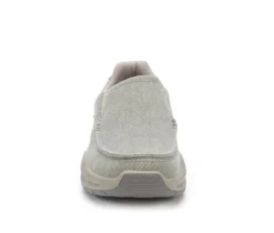 Men's 204848 Cohagen-Vierra Casual Shoes|Skechers Best