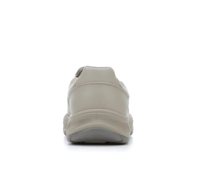Men's 204848 Cohagen-Vierra Casual Shoes|Skechers Best